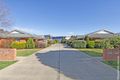 Property photo of 51 Mason Street East Wagga Wagga NSW 2650