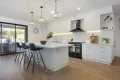 Property photo of 17 Brewster Road Rye VIC 3941