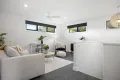 Property photo of 17 Brewster Road Rye VIC 3941