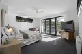 Property photo of 17 Brewster Road Rye VIC 3941
