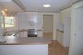 Property photo of 9 Websdale Place Point Clare NSW 2250
