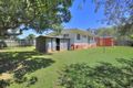 Property photo of 80 Kendalls Road Avoca QLD 4670