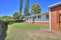 Property photo of 80 Kendalls Road Avoca QLD 4670