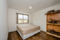 Property photo of 69 Wittenoom Circle White Peak WA 6532