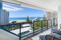 Property photo of 902/12 Enderley Avenue Surfers Paradise QLD 4217
