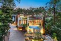 Property photo of 97 Stuartholme Road Bardon QLD 4065