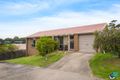 Property photo of 20/11 Payne Street Narooma NSW 2546