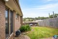 Property photo of 20/11 Payne Street Narooma NSW 2546