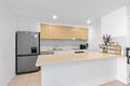 Property photo of 506/1 High Street Sippy Downs QLD 4556