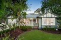 Property photo of 40 Heathwood Street Ringwood East VIC 3135