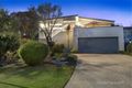 Property photo of 5 Law Street Blairgowrie VIC 3942