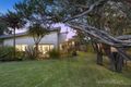 Property photo of 5 Law Street Blairgowrie VIC 3942