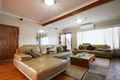 Property photo of 1 Mulga Street Punchbowl NSW 2196