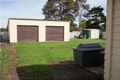 Property photo of 9 Hunter Close Lochinvar NSW 2321