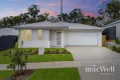 Property photo of 136 Westminster Boulevard Doolandella QLD 4077