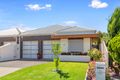 Property photo of 1A Marlee Court West Lakes SA 5021