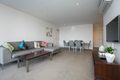 Property photo of 107/131 Harold Street Highgate WA 6003