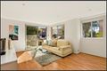 Property photo of 1/10 Frazer Street Collaroy NSW 2097