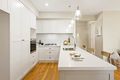 Property photo of 1/22A Perth Street Rangeville QLD 4350