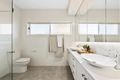 Property photo of 1/22A Perth Street Rangeville QLD 4350
