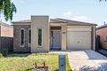 Property photo of 11 Falls Avenue Craigieburn VIC 3064