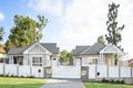 Property photo of 1/22A Perth Street Rangeville QLD 4350