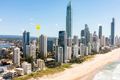 Property photo of 902/12 Enderley Avenue Surfers Paradise QLD 4217