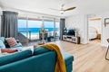 Property photo of 902/12 Enderley Avenue Surfers Paradise QLD 4217