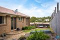 Property photo of 20/11 Payne Street Narooma NSW 2546