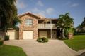 Property photo of 5 Ronnie Court Rural View QLD 4740