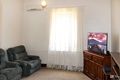 Property photo of 22 Clara Street Murray Bridge SA 5253