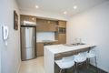 Property photo of 107/131 Harold Street Highgate WA 6003