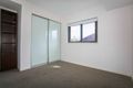 Property photo of 107/131 Harold Street Highgate WA 6003