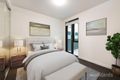 Property photo of 106/8 Queens Avenue Hawthorn VIC 3122