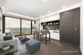 Property photo of 106/8 Queens Avenue Hawthorn VIC 3122