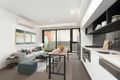 Property photo of 106/8 Queens Avenue Hawthorn VIC 3122