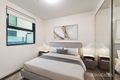 Property photo of 106/8 Queens Avenue Hawthorn VIC 3122