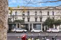 Property photo of 2/98 Cathedral Street Woolloomooloo NSW 2011