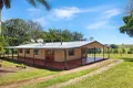 Property photo of 238 Ball Road Peeramon QLD 4885