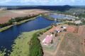 Property photo of 28291 Bruce Highway South Isis QLD 4660