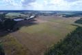Property photo of 28291 Bruce Highway South Isis QLD 4660