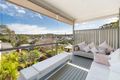 Property photo of 175 Woolooware Road Burraneer NSW 2230