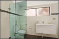 Property photo of 1/10 Frazer Street Collaroy NSW 2097