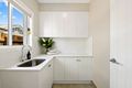 Property photo of 1/22A Perth Street Rangeville QLD 4350