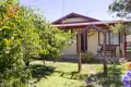 Property photo of 52 Fifth Avenue Rosebud VIC 3939