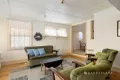 Property photo of 52 Fifth Avenue Rosebud VIC 3939
