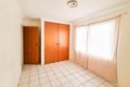Property photo of 3/19 Equity Place Canley Vale NSW 2166