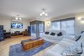 Property photo of 7 Bradley Way High Wycombe WA 6057