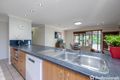 Property photo of 7 Bradley Way High Wycombe WA 6057