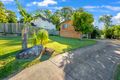 Property photo of 62 Alison Road Carrara QLD 4211